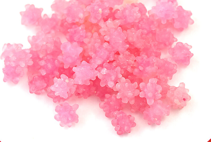 /theme/img/layer/_product/product-konpeito_peach_lb01@2x.jpg