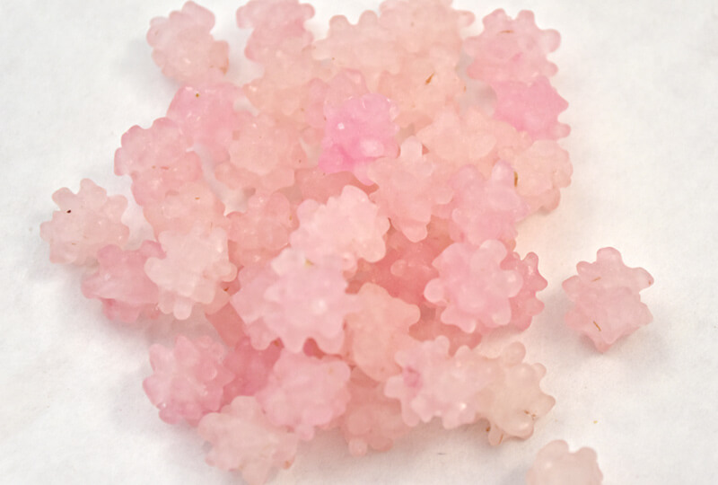 /theme/img/layer/_product/product-konpeito_sakura_lb01@2x.jpg