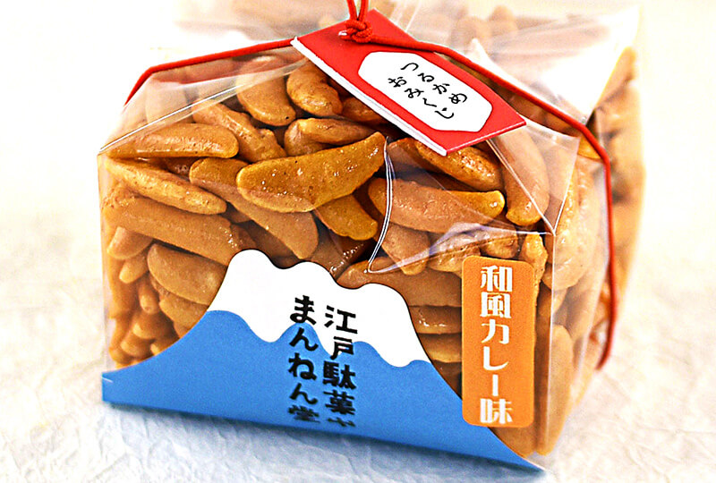 /theme/img/layer/_product/product-kuji_curry_lb01@2x.jpg