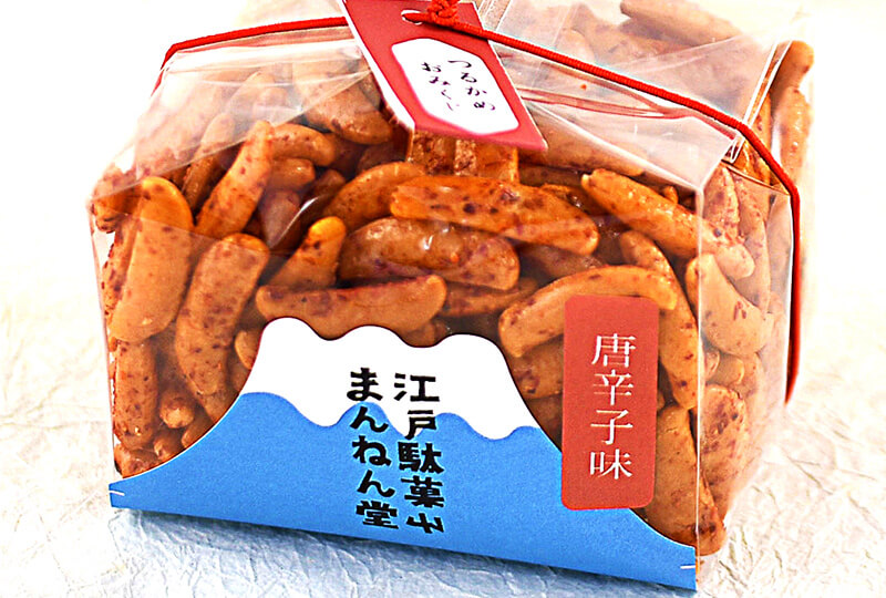 /theme/img/layer/_product/product-kuji_tougarashi_lb01@2x.jpg