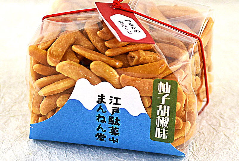 /theme/img/layer/_product/product-kuji_yuzu_lb01@2x.jpg