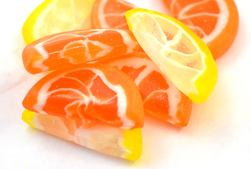 /theme/img/layer/_product/product-mikan-lemon_lb01@2x.jpg